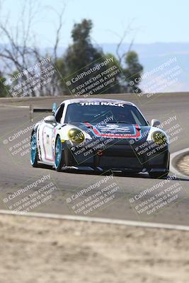 media/Oct-04-2025-Speed Ventures (Sat) [[3f074c1365]]/Yellow/Session 3 (Turn 2)/
